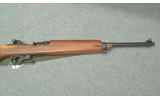 Universal ~ M1 Carbine ~ .30 Carbine - 3 of 6 Universal ~ M1 Carbine ~ .30 Carbine - 3 of 6