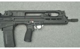 Springfield Armory ~ Hellion ~ 5.56X45 Nato - 3 of 5