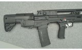Springfield Armory ~ Hellion ~ 5.56X45 Nato - 2 of 5