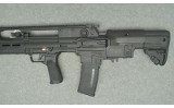 Springfield Armory ~ Hellion ~ 5.56X45 Nato - 4 of 5