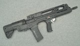 Springfield Armory ~ Hellion ~ 5.56X45 Nato - 1 of 5