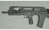 Springfield Armory ~ Hellion ~ 5.56X45 Nato - 5 of 5