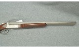 E.R. Amantino ~ Stoeger Coach Gun ~ 12 GA. - 3 of 6