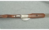 E.R. Amantino ~ Stoeger Coach Gun ~ 12 GA. - 4 of 6