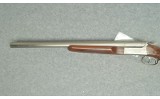 E.R. Amantino ~ Stoeger Coach Gun ~ 12 GA. - 6 of 6