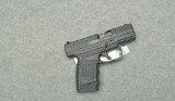 Walther ~ PPS ~ 9mm - 1 of 2 Walther ~ PPS ~ 9mm - 1 of 2