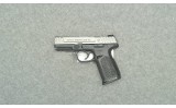 Smith Wesson ~ SD40 VE ~ .40 SW - 2 of 2 Smith Wesson ~ SD40 VE ~ .40 SW - 2 of 2