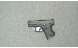 Glock ~ G26 Gen 5 ~ 9mm - 2 of 2 Glock ~ G26 Gen 5 ~ 9mm - 2 of 2