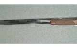 Beretta ~ 687 Silver Pigeon III ~ 20 Ga. - 6 of 6