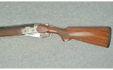 Beretta ~ 687 Silver Pigeon III ~ 20 Ga. - 5 of 6