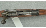 Winchester ~ 1917 ~ .30-06 Spr. - 7 of 7