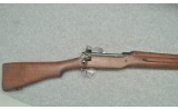 Winchester ~ 1917 ~ .30-06 Spr. - 2 of 7
