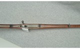 Winchester ~ 1917 ~ .30-06 Spr. - 4 of 7