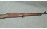Winchester ~ 1917 ~ .30-06 Spr. - 3 of 7