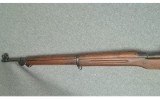 Winchester ~ 1917 ~ .30-06 Spr. - 6 of 7