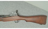 Winchester ~ 1917 ~ .30-06 Spr. - 5 of 7