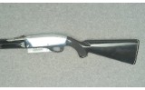 Remington ~ Nylon 66 ~ Apache Black ~ .22LR - 5 of 6