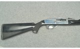 Remington ~ Nylon 66 ~ Apache Black ~ .22LR - 2 of 6