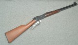 Winchester ~ 94AE ~ .30-30 Win
