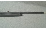 Beretta ~ A300 Outlander ~ 12 GA. - 3 of 6