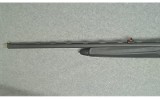 Beretta ~ A300 Outlander ~ 12 GA. - 6 of 6