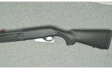 Beretta ~ A300 Outlander ~ 12 GA. - 5 of 6