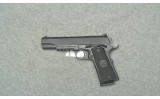 Girsan ~ MC1911 S ~ .45 Auto - 2 of 2