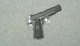 Girsan
MC1911 S
.45 Auto