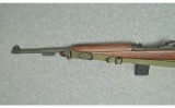 Saginaw ~ M1 carbine ~ .30 Carbine. - 6 of 6