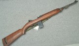 Saginaw ~ M1 carbine ~ .30 Carbine. - 1 of 6