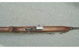 Saginaw ~ M1 carbine ~ .30 Carbine. - 4 of 6