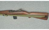 Saginaw ~ M1 carbine ~ .30 Carbine. - 5 of 6