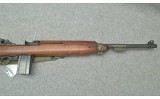 Saginaw ~ M1 carbine ~ .30 Carbine. - 3 of 6