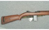 Saginaw ~ M1 carbine ~ .30 Carbine. - 2 of 6