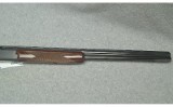 Browning/Japan ~ Citori ~ 20 GA - 3 of 6