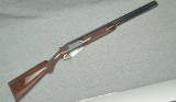 Browning/Japan ~ Citori ~ 20 GA