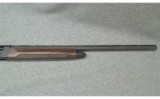 Beretta ~ A300 Outlander ~ 12 GA. - 3 of 6