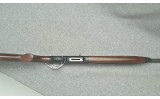 Beretta ~ A300 Outlander ~ 12 GA. - 4 of 6