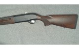 Beretta ~ A300 Outlander ~ 12 GA. - 5 of 6