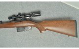 CZ ~ 527M Carbine ~ 7.6239mm - 5 of 6