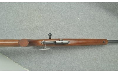 CZ ~ 527M Carbine ~ 7.62x39mm - Image 4 of 6