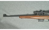 CZ ~ 527M Carbine ~ 7.6239mm - 6 of 6