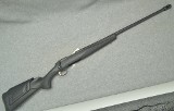 Browning/Japan ~ X-Bolt ~ 6.8 western