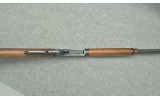 Winchester ~ Ranger ~ .30-30 Win. - 4 of 6