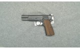 Springfield ~ SA-35 ~ 9mm - 2 of 2
