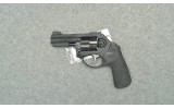 Ruger ~ LCR ~ .38 Spc +P - 2 of 2