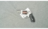 Ruger ~ SP101 ~ .357 Mag - 2 of 2