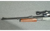 Remington ~ Model 760 Gamemaster ~ .30-06 Spr. - 6 of 6