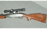 Remington ~ Model 760 Gamemaster ~ .30-06 Spr. - 5 of 6