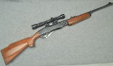 Remington ~ Model 760 Gamemaster ~ .30-06 Spr. - 1 of 6